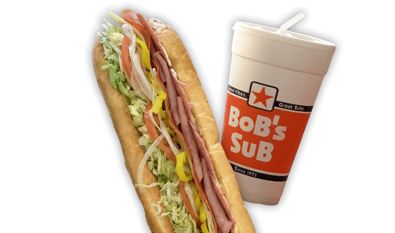 sub-drink-cup-bobs-subs 2